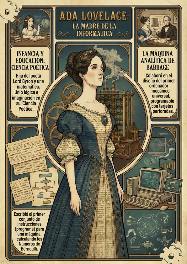 Amiga
