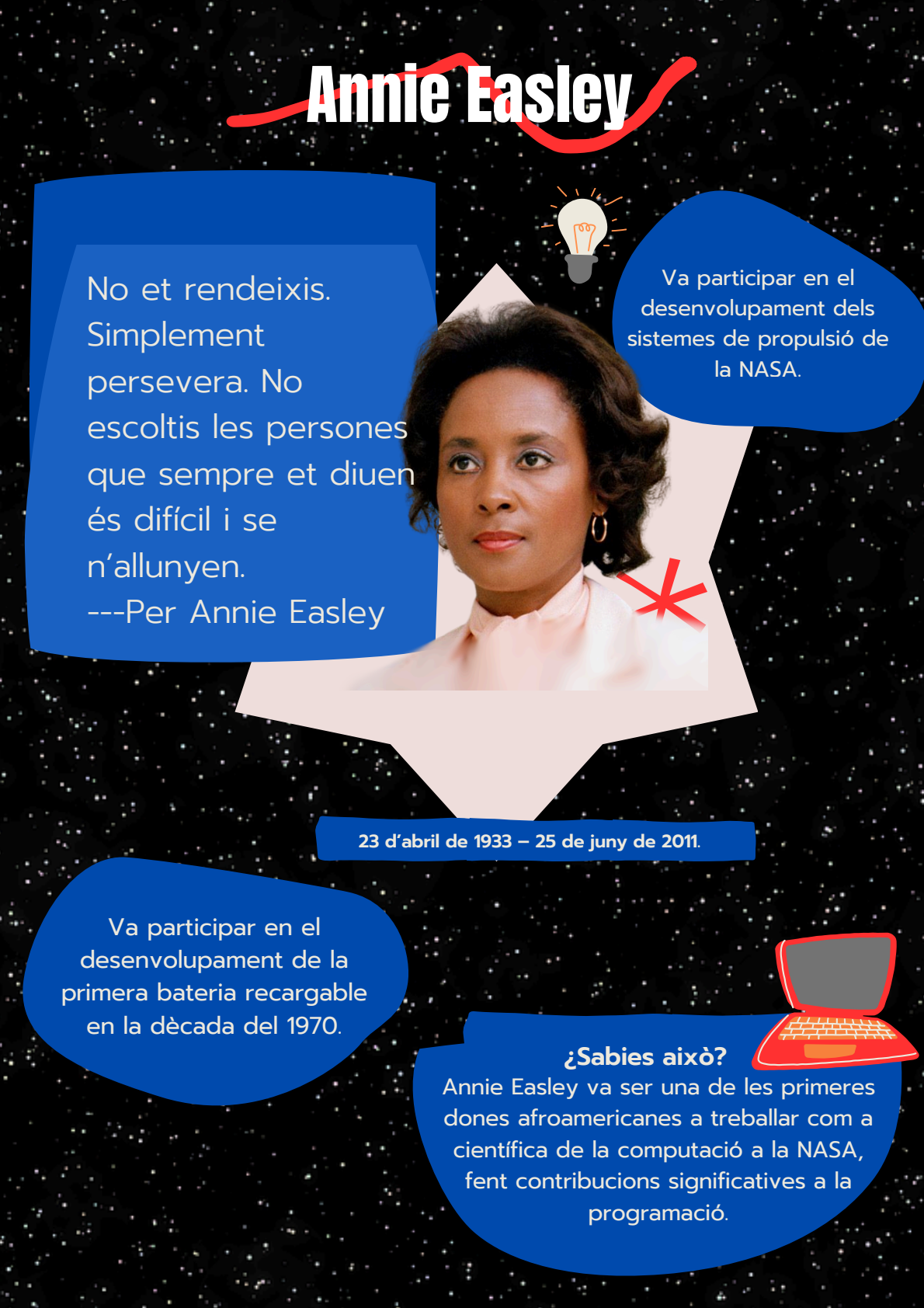Amiga