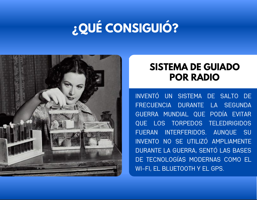 Amiga
