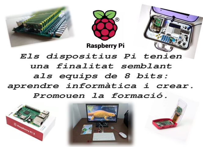 Nou Hardware